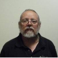 20+ "Gartman" profiles