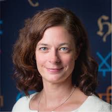 2019 Charleston Library Conference: Chaos or Complexity? Transforming  Publis...