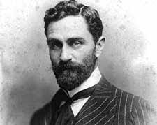 GARDA MICHAEL J. REYNOLDS