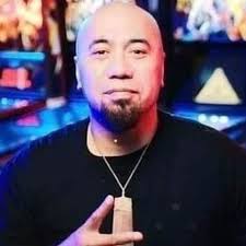 Fundraiser by Melissa De La Mare : Support for the whanau of Bennett Pomana