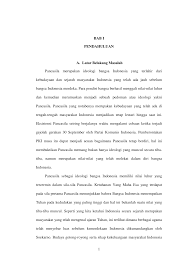 We did not find results for: Http Eprints Ums Ac Id 23143 2 Bab I Pdf