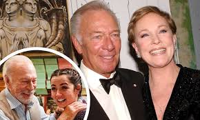 Christopher plummer is known for his work on max payne (2001), medal of honor: Twrtf92uzyexnm