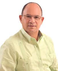 Padilla Diputado 2016-2020 (@padilladiputado) • Facebook