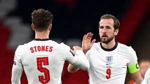 A great database of free english games to practice one's english! Euro 2020 England To Play Austria And Romania Warm Up Games At Middlesbrough S Asume Tech