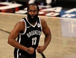 The nets agreed to acquire the. Nba Tv Ratings For Brooklyn Nets Games On League Pass Have Skyrocketed Since James Harden Trade