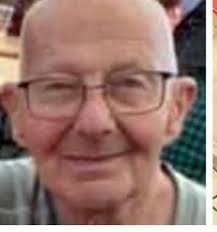 je viens d'apprendre le décès de Guy Carlier électricien au hf5 sincères  condoléances à la famille et aux proches  https://www.sudinfo.be/id923623/article/2024-12-03/guy-78-ans-est-porte-disparu-depuis-ce-jeudi-28-novembre-monceau-des-pistes-de  ...