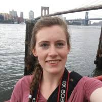 600+ "Lothrop" profiles