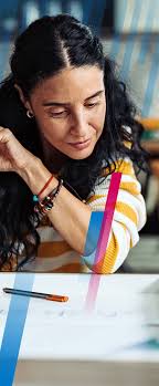 FIVE TRENDS PROGRESSIVE PEOPLE LEADERS NEED TO KNOW TO GET AHEAD