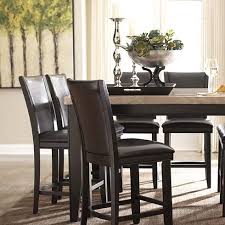 Whitney Dining Rooms Havertys Furniture Rustic Dining Table Set Dining Room Makeover Dining Room Design