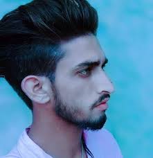 Happy Birthday to the man of strength and simplicity, Gopichand! Your  performances inspire and entertain us every time! 🙌❤️  #HappyBirthdayGopichand