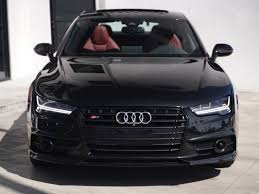 Image result for Brilliant Black 2017 S7