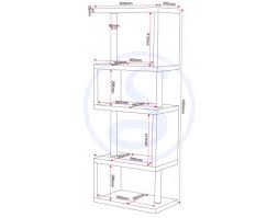 Check spelling or type a new query. Seconique Charisma 5 Shelf Unit In White Gloss Chrome