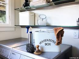 Epingle Sur Zero Dechet