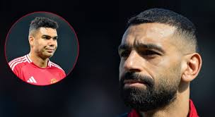 Samuel Mather ký hợp đồng 3 năm với Man Utd