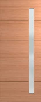 xlr160 linear entrance hume doors cavity sliding doors external doors stylish doors