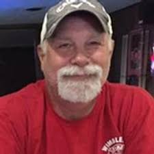 Roger Carl Meikle Obituary August 6, 2016