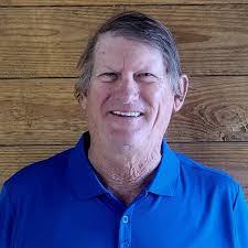 Ashleigh Mchenry's Instagram, Twitter & Facebook