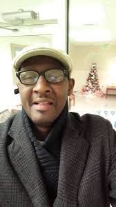 He's 82 years old. No one can say how long he has left. John McCarver  thinks back to 59 years of coaching football and changing lives. Mr.  McCarver hopes to be around