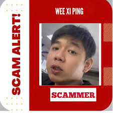 Meta A.I. with the fake news. Lol