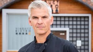 Corrie love rat Robert Preston's dark secrets to be exposed after horror  car crash