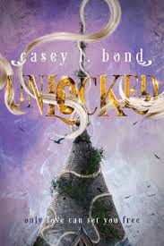 There have been plenty of controversies in the history of modern popular music. Unlocked By Casey L Bond