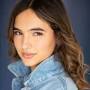 Profile Picture of Sofia Aleman - Stellar Talent Agencyon Google