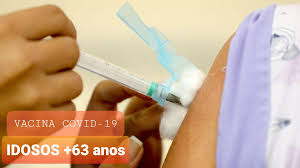 O que é diferente para as. Eldbnd5syjvebm