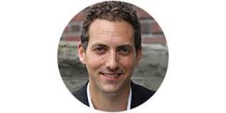 John Block's Instagram, Twitter & Facebook