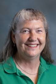 Jill Bierbaum's Instagram, Twitter & Facebook