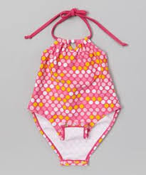 Leather snaps springfield leather company. 12 Best Children S Bathing Suits With Snaps Ideas Childrens Bathing Suits Bathing Suits Suits