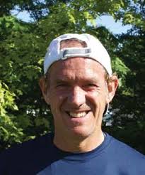 The Chat Room, Vol. 37