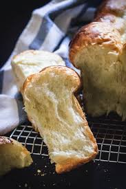 Brioche Vinsurvin Ou 2020 En Bonus La Version Mi Feuilletee Caramelisee
