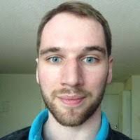 Brian Peddie's Instagram, Twitter & Facebook