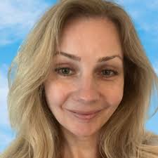 Polish Supplementary School of Long Island