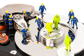 Image result for pictures of computer parts