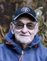 Ronald Edwin Beatty Obituary