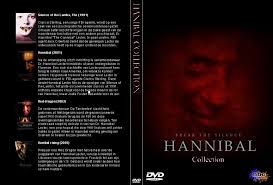 Check spelling or type a new query. Hanibal Collection Dvd Nl Custom Dvd Covers Cover Century Over 500 000 Album Art Covers For Free