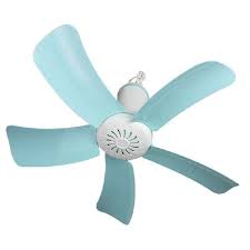 Explore The Full Range Of Best Rated Ceiling Fans In India By Orient Electric Shop Ceiling Fans Online Or Lo Shop Ceiling Fans Best Ceiling Fans Ceiling Fan
