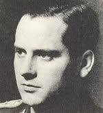 JG51 Aviation Art at Battleships-Cruisers.co.uk