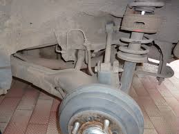 Check spelling or type a new query. Eilarazi Diy Tukar Rear Control Lower Arm Tulang Anjing Proton Persona