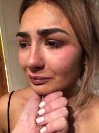 ✗Lottie Brown✗ (@LottieBrown11)