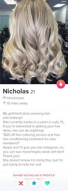 77 exciting dating game questions. Which Were Some Of The Best Bios You Have Read On Tinder Quora