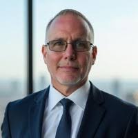 800+ "Rudolph" profiles