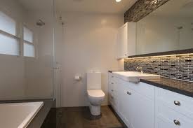 We're ottawa's leading cabinet maker and kitchen renovator since 1970. Custom Made Bathroom Vanities Northern Beaches Sydney