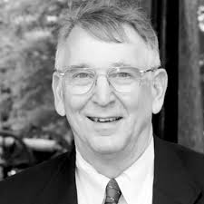 Our Leadership — The Jefferson Council