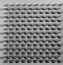 Bildergebnis für Dadamaino