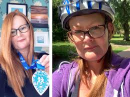 Success Stories Archives