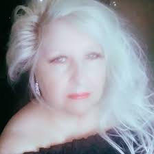 Great classmate luncheon with Sandy and Pam