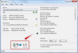 Sizes a single ico file can store multiple resolutions. Image Datei Erstellen Mit Imgburn Supportnet