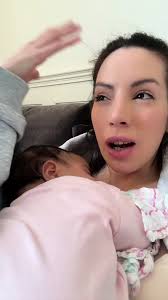 What Does Acid Reflux Sound Like in Babies